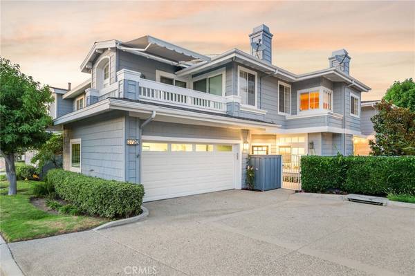 3720 Lilac AVE #61, Corona Del Mar, CA 92625