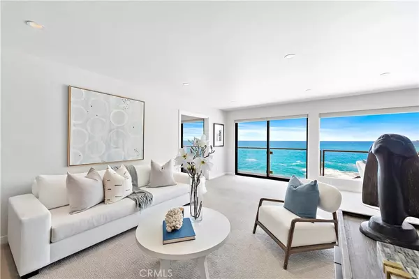 Laguna Beach, CA 92651,31561 Table Rock DR #208