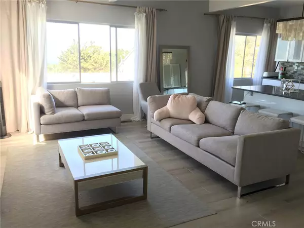 Laguna Beach, CA 92651,31501 Burnside PL