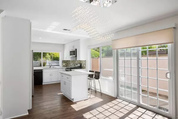 27241 Via Burgos, Mission Viejo, CA 92691