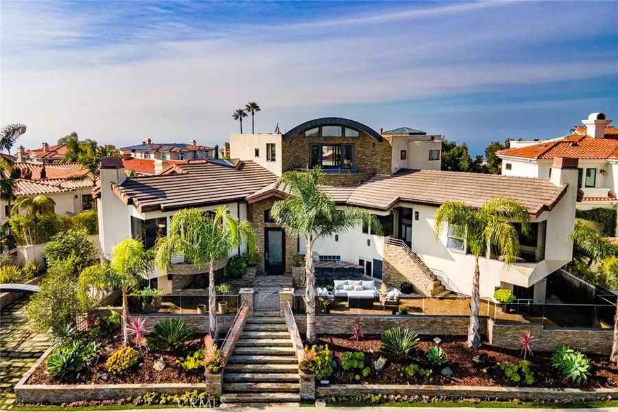 31731 Isle Vista, Laguna Niguel, CA 92677