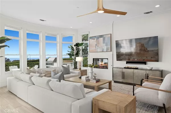 San Clemente, CA 92673,23 Campanilla