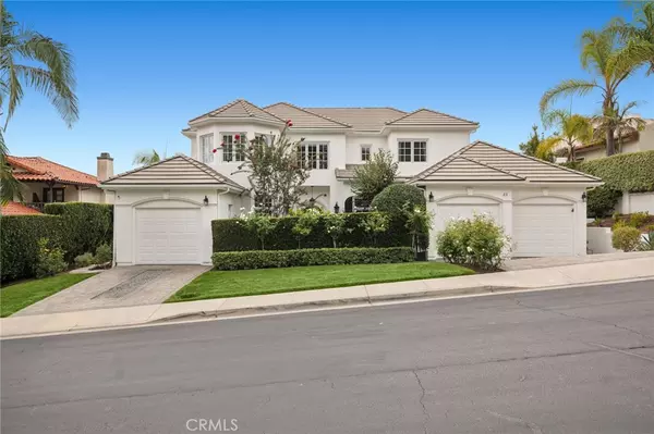 San Clemente, CA 92673,23 Campanilla