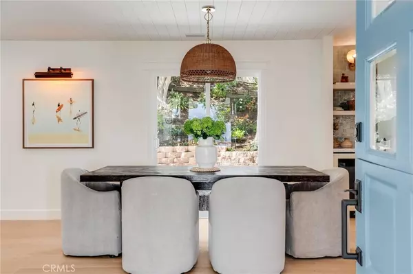 Laguna Beach, CA 92651,3053 Nestall RD