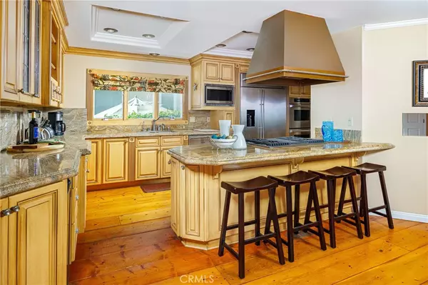 Laguna Beach, CA 92651,31061 Aliso Circle