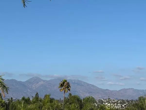 23412 Pacific Park DR #33J, Aliso Viejo, CA 92656