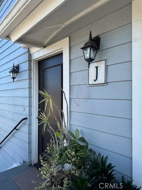 23412 Pacific Park DR #33J, Aliso Viejo, CA 92656