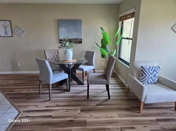 San Clemente, CA 92672,1056 Calle Del Cerro