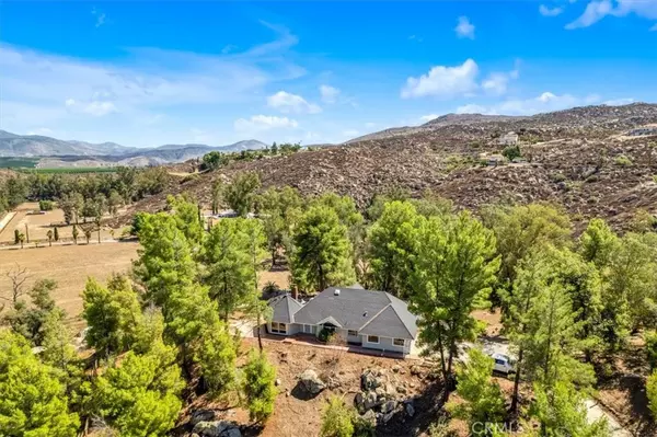 Hemet, CA 92544,42355 Rockview DR