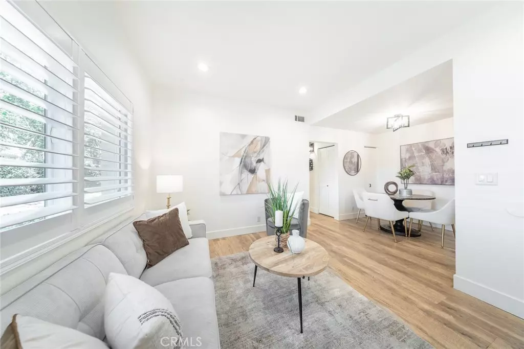 Rancho Santa Margarita, CA 92688,73 Gaviota