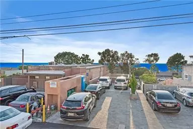 Laguna Beach, CA 92651,31732 Virginia WAY #Front