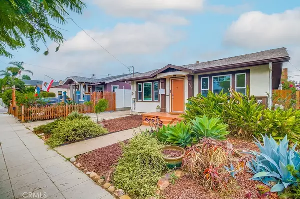 San Diego, CA 92104,3410 Grim AVE