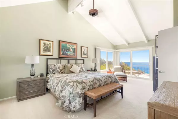 480 Nyes PL, Laguna Beach, CA 92651