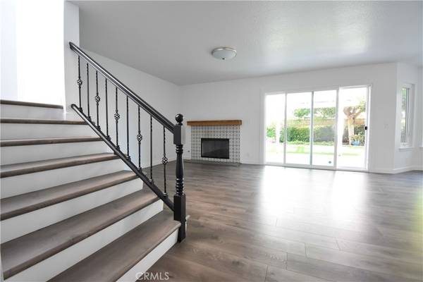 Laguna Niguel, CA 92677,24411 Silver Spur Ln