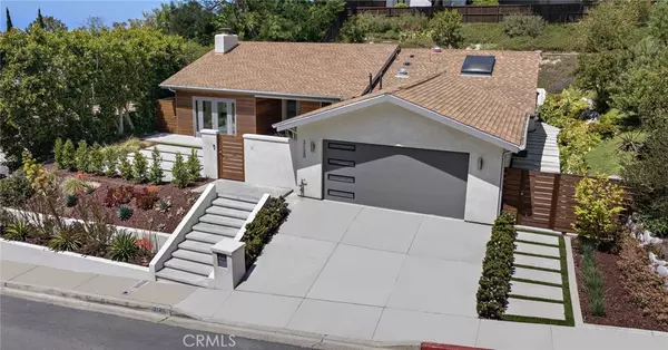 3120 Bern DR, Laguna Beach, CA 92651