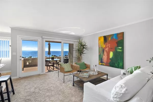 Laguna Beach, CA 92651,21702 Ocean Vista DR #B