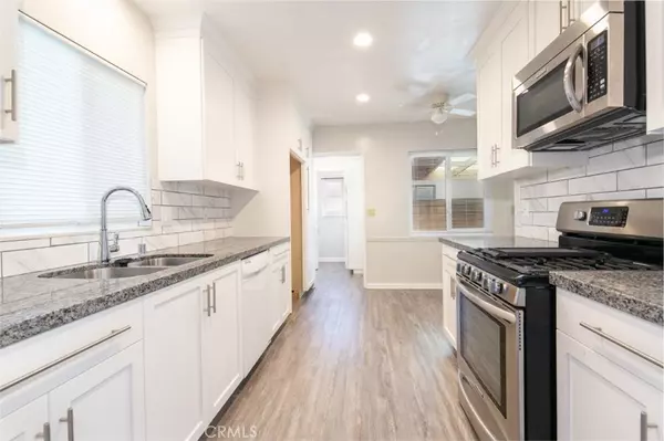 Long Beach, CA 90815,2661 Marber AVE