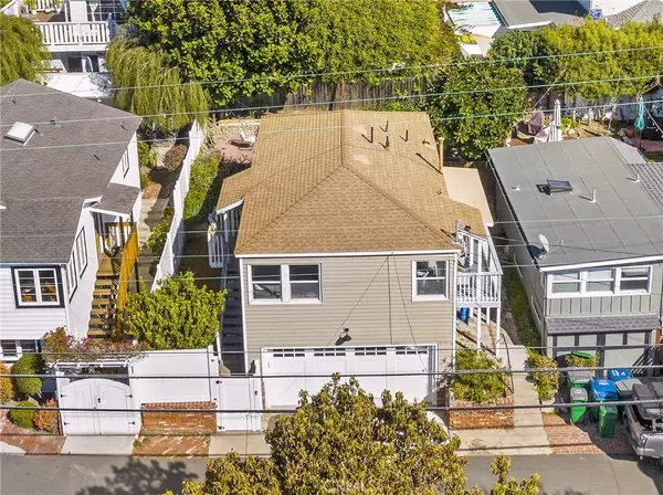 31642 Virginia WAY #Lower, Laguna Beach, CA 92651