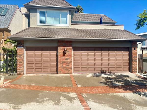 33842 Diana DR #A, Dana Point, CA 92629