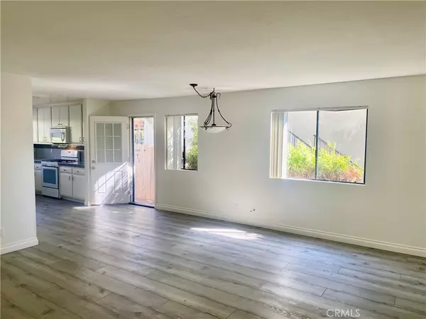 Dana Point, CA 92629,33842 Diana DR #A