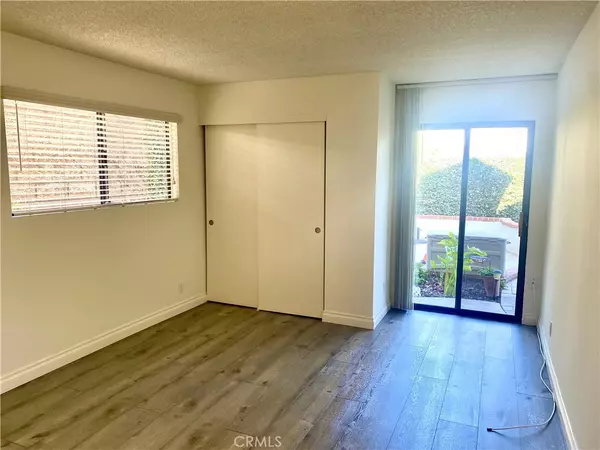 Dana Point, CA 92629,33842 Diana DR #A