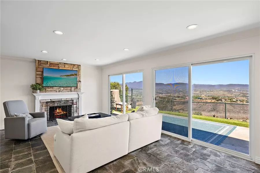3058 Nestall RD, Laguna Beach, CA 92651