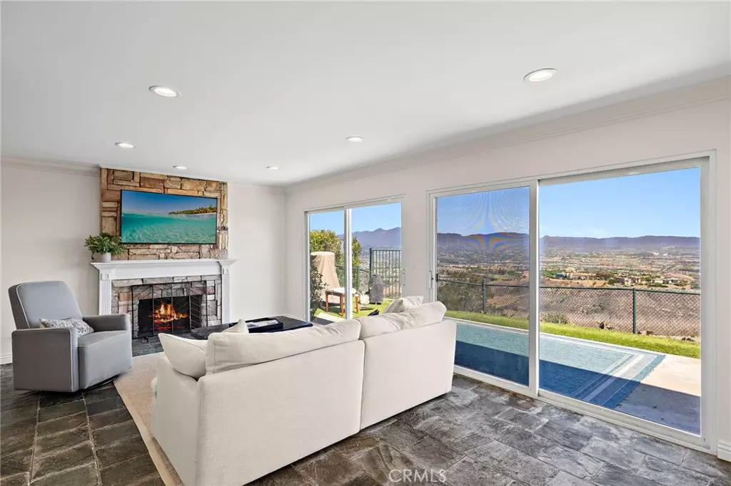 Laguna Beach, CA 92651,3058 Nestall RD