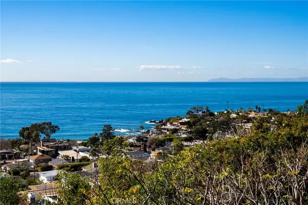 Laguna Beach, CA 92651,481 Dartmoor ST