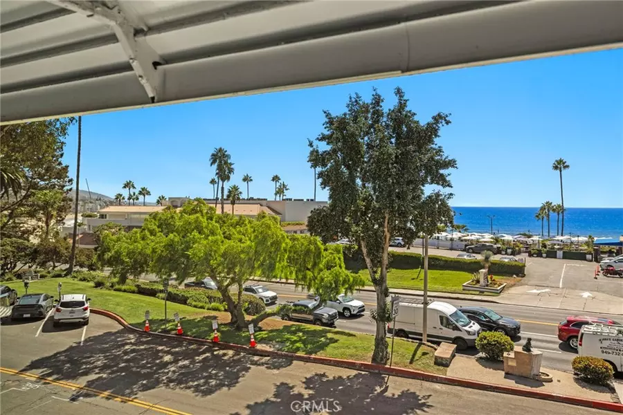 245 Aster #15, Laguna Beach, CA 92651