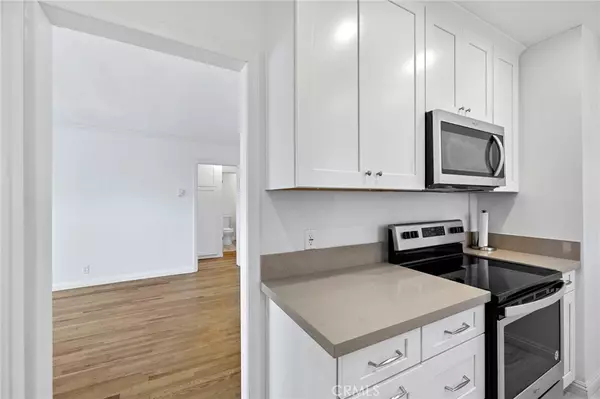 Laguna Beach, CA 92651,245 Aster #15