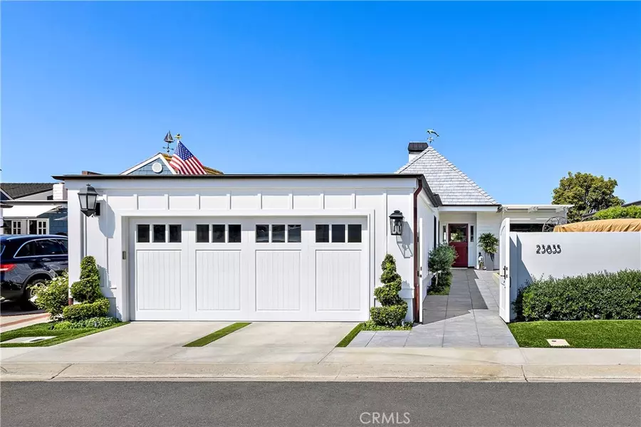 23835 BLUEHILL Bay, Dana Point, CA 92629
