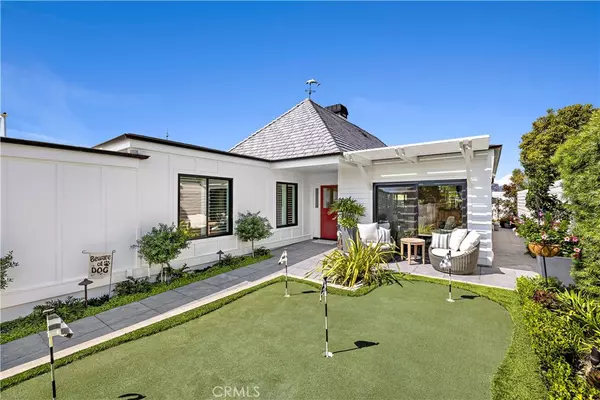 Dana Point, CA 92629,23835 BLUEHILL Bay