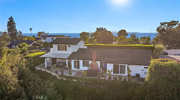 Laguna Beach, CA 92651,3030 Mountain View Dr