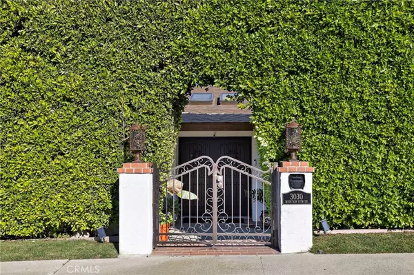 Laguna Beach, CA 92651,3030 Mountain View Dr