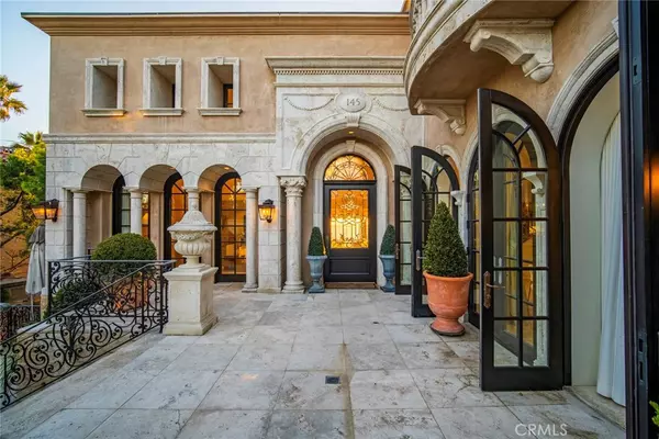 Laguna Beach, CA 92651,145 EMERALD BAY