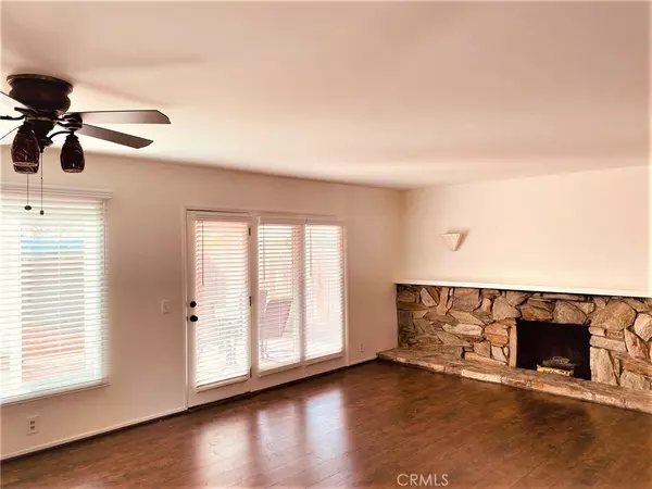 Laguna Hills, CA 92653,25181 Mackenzie ST