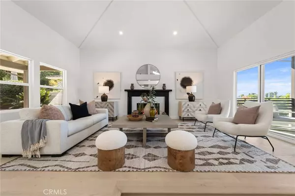 Rancho Palos Verdes, CA 90275,30135 Avenida Celestial