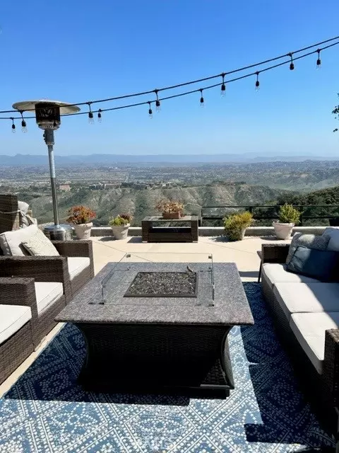 Laguna Beach, CA 92651,3144 Bonn DR