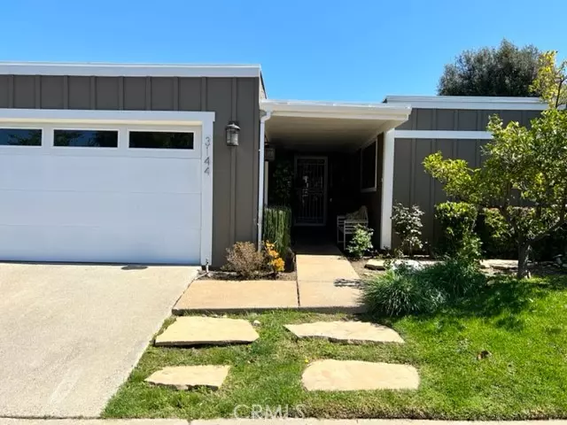 Laguna Beach, CA 92651,3144 Bonn DR