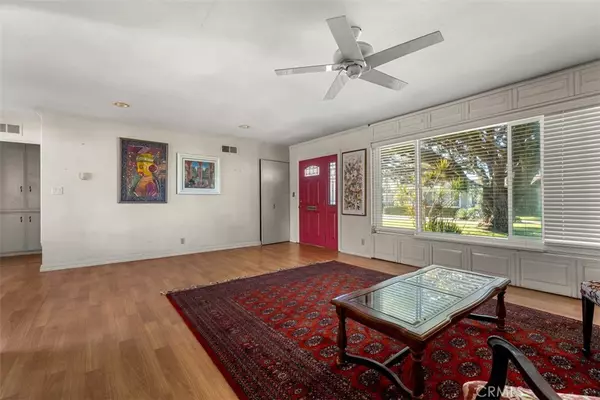 San Clemente, CA 92672,229 Monte Vista #12