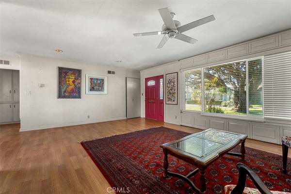 San Clemente, CA 92672,229 Monte Vista #12