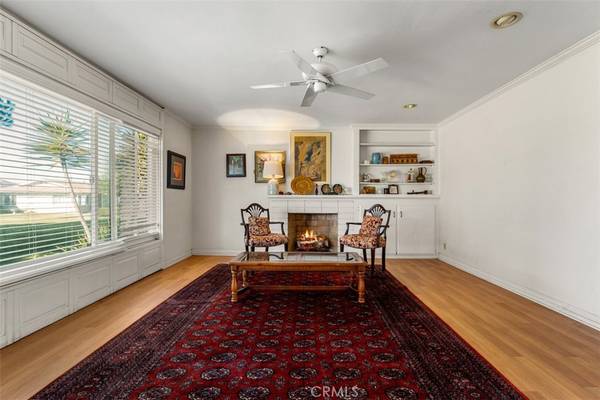 San Clemente, CA 92672,229 Monte Vista #12