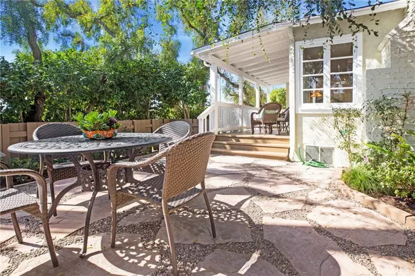 Laguna Beach, CA 92651,508 Seaview