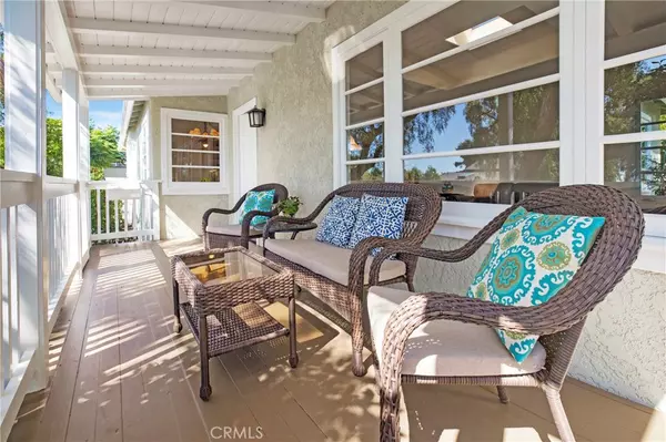 Laguna Beach, CA 92651,508 Seaview