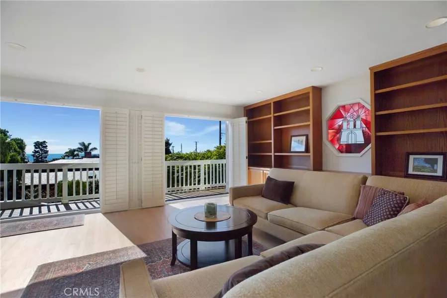 508 Seaview, Laguna Beach, CA 92651