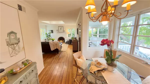 Laguna Beach, CA 92651,508 Seaview