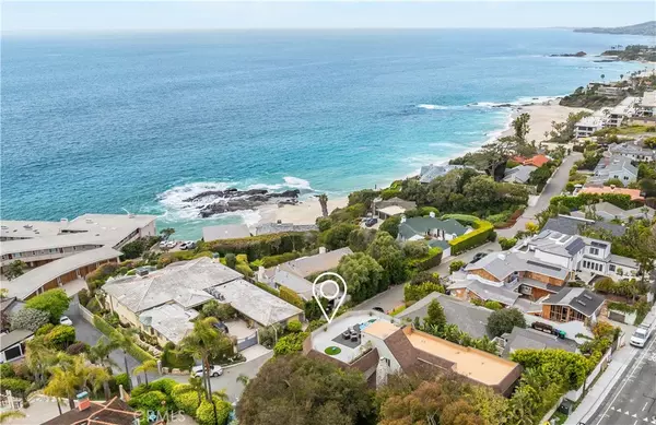 31588 Table Rock DR, Laguna Beach, CA 92651