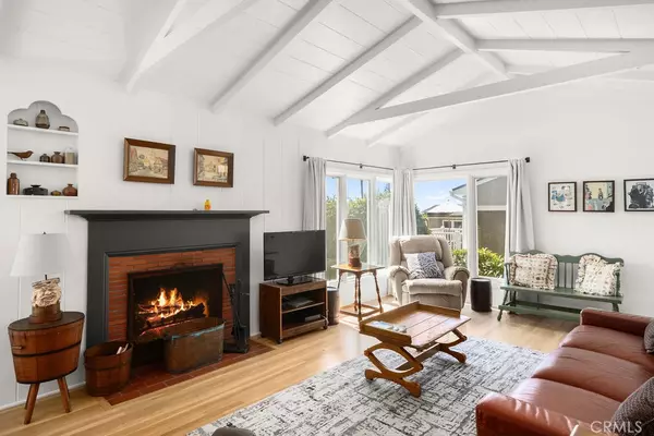 Laguna Beach, CA 92651,20 S Portola