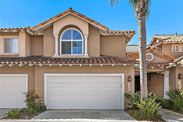 Laguna Niguel, CA 92677,29405 Christiana Way