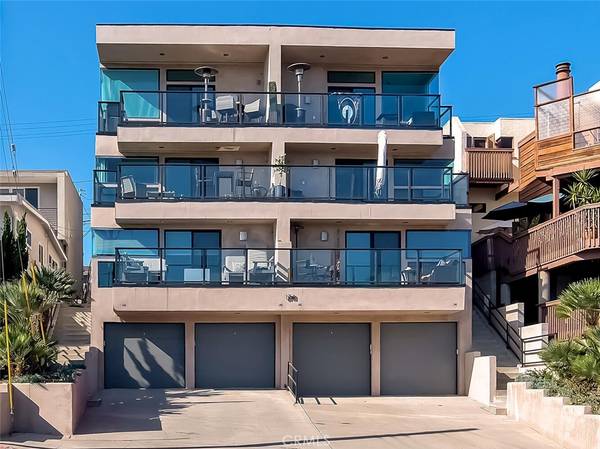 174 Cliff DR #E, Laguna Beach, CA 92651